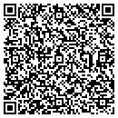 QR code with Brookview Court Apts contacts