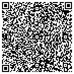 QR code with Commodore Envmtl Services Del Corp contacts