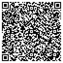 QR code with EB Games contacts