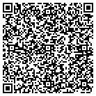 QR code with Montgomery Consulting LLC contacts