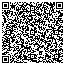 QR code with 14th Street-Union Square Bus contacts