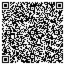 QR code with 80 Clarkson Realty contacts