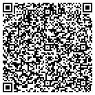 QR code with Northern Wstchstr Fire Systms contacts