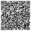 QR code with Burquip contacts