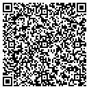 QR code with Niagra Judgment Recovery contacts