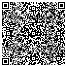 QR code with Mechanical Systems Balancing contacts