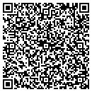 QR code with Parkway Hospital contacts