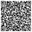 QR code with Nx Generation Ltd contacts