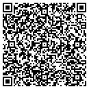 QR code with David E Coddington contacts