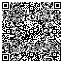 QR code with Kelair Inc contacts
