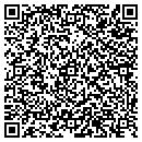 QR code with Sunset Bowl contacts