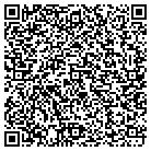 QR code with Lake Champlain Pools contacts