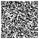 QR code with Churchill School & Center contacts