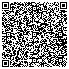 QR code with Assembly Member Donna Lupardo contacts