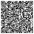 QR code with Friar's Table contacts