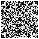 QR code with Global Signal Inc contacts