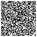 QR code with The Carriage Place contacts