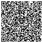 QR code with Kewall Tape Dupl & Mastering contacts