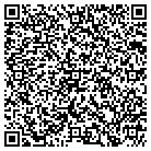 QR code with Fishers Landing Fire Department contacts