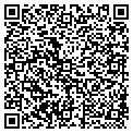 QR code with CPAS contacts