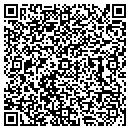 QR code with Grow With Us contacts
