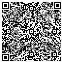 QR code with Nalge Nunc Intl Corp contacts