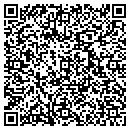 QR code with Egon Berg contacts