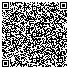 QR code with Babylon Burning Screen Ptg contacts