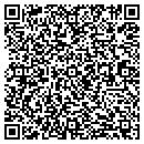 QR code with Consulting contacts