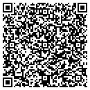 QR code with Bejsovec & Garone contacts