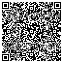 QR code with Ruiz Gift Shop contacts