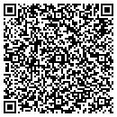 QR code with New Direct Product Corp contacts