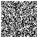 QR code with Pestech Exterminating Co contacts