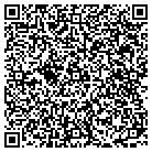 QR code with Sparkles Housecleaning Service contacts