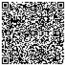 QR code with Pepsi-Cola Bottling Co contacts