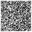 QR code with Sunset Anesthesia Assoc Pain contacts
