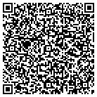 QR code with Jaco Transportation Inc contacts