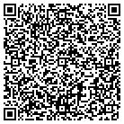 QR code with James A Carlisle CLU Chfc contacts