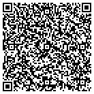 QR code with Park Avenue Mortgage Group contacts