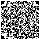 QR code with Mid-Island Cesspool Service contacts