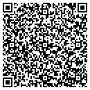 QR code with Splendid Creations contacts