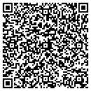 QR code with Expo Resource contacts