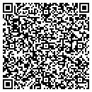 QR code with Cherry Valley Memorial Inc contacts