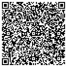 QR code with Bingo Bugle Newspaper contacts