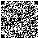 QR code with Franz Manno Service Corp contacts