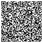 QR code with Section 7900 Assoc LLC contacts