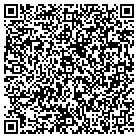 QR code with All Seasons Tent & Event Rntls contacts