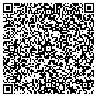 QR code with Reno General Construction contacts