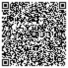 QR code with L & E Electrical Contractors contacts