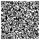 QR code with Hawk Kathie Invstmnt Sec contacts